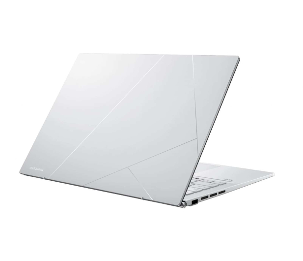 Asus Zenbook UX3402VA-KN159W i5-1340P/16GB DDR5/512GB SSD/14" WQXGA+ 90Hz/W11H - 1160616 - zdjęcie 7